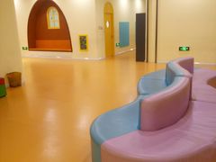 -天津瑞宇康培训学校(爱琴海购物公园店)