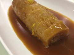 -圆苑(上海广场店)