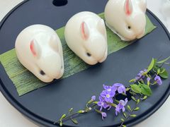 -盛世名点(客世界店)