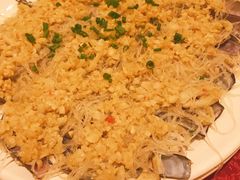 -抱德·潮汕味(敦和店原惠城鱼仔)