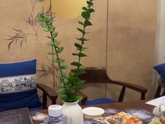 -剧狐剧本杀(徐汇1号店)