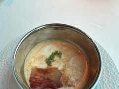 -翡翠36餐厅(浦东香格里拉店)