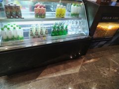 -武商摩尔影城(国广IMAX激光店)