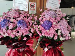 -瓦肆 VAS ear(普陀沪西店)