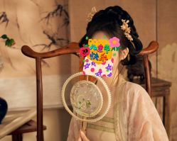 -瞳摄影写真旗舰店