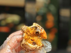 -龙悦湾酒家·八阵鱼生·渔人码头店
