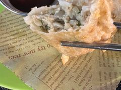 -包装马车·韩国料理·포장마차