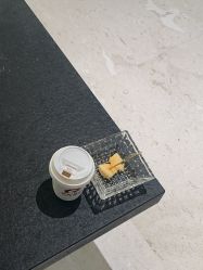 -上海时光整形外科医院