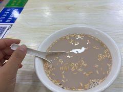 -老舅老蒙肉饼非遗店(一店)