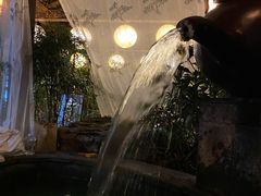 -杭州第一世界大酒店·云曼温泉
