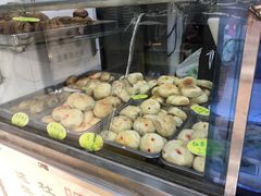 -杜称奇小吃店(西湖道店)