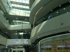 -万达广场(北京槐房店)