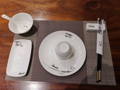 -徽味大班(定慧桥店)