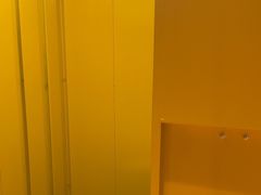 -美立方自助仓(新华医院店)