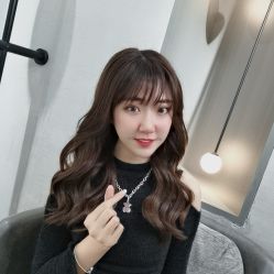 -SEBASTIAN塞巴斯汀