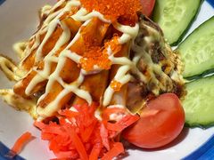 -二丁目食堂(铁西万象汇店)