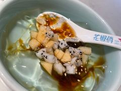 -花椒俏川菜小馆(南海万达店)