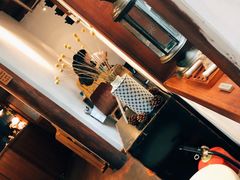-铃木食堂(帽儿胡同店)