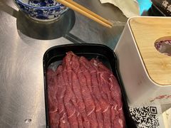 -平安里(地铁站)