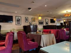 -美豪怡致酒店(上海长寿路店)