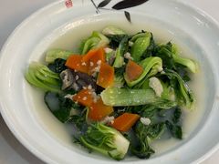 -旭璟酒家·传统粤菜·湘菜(逸景路店)