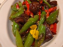 -上岛咖啡(大德店)