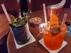 -Joy酒隐(西湖店)