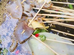 -徐妹串串香(春熙路店)