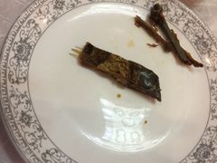-湘约东方·湘约和港·湖南家常菜·宴请(民星路店)