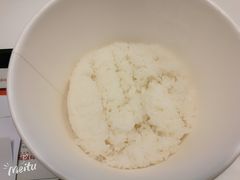 -肯德基(新八一店)