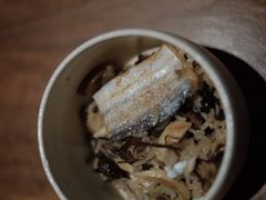 -曲廊院(东四十一条店)