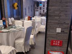 -丽华园(青少年宫店)