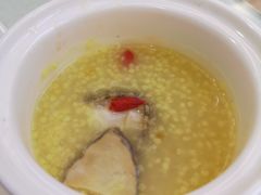 -苏启渔港(云南北路店)