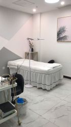 -久匠·野生眉半永久纹眉