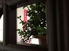 -中国昆曲博物馆