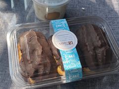 -老大昌(淮海中路店)