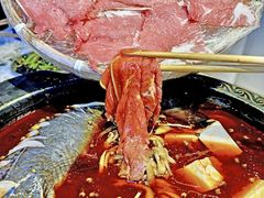 -蛙老爹·蜀香美蛙鱼头(王家湾店)