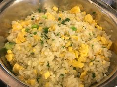 -酒友老火锅(渝中店)