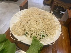 -五熟府(东方盐湖城店)