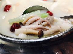 -桂小厨广西菜(水晶城店)
