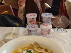 -大鸭梨烤鸭(甘家口店)