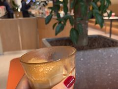 -Peet's 皮爷咖啡(海雅缤纷城店)