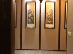 -杭州水知情足浴SPA(苏州店)
