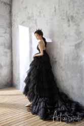 点击看大图 -韩国艺匠ARTIZ STUDIO(博览中心店)