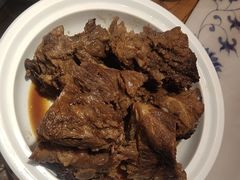-东方饺子王(新阳路店)