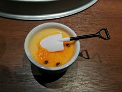 -快乐小羊·内蒙牛羊肉火锅(流花中心店)