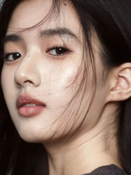 -周周美学工作室