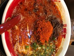 -豚王拉面(锦荣商业大厦店)