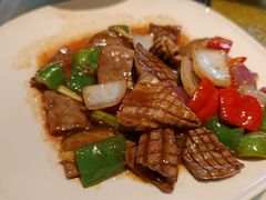 -光明邨大酒家(淮海路店)