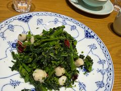 -必点海鲜·海肠捞饭大王(滨江道店)